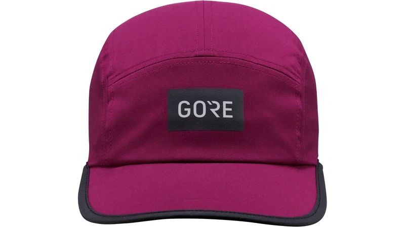 Gore ID Kappe