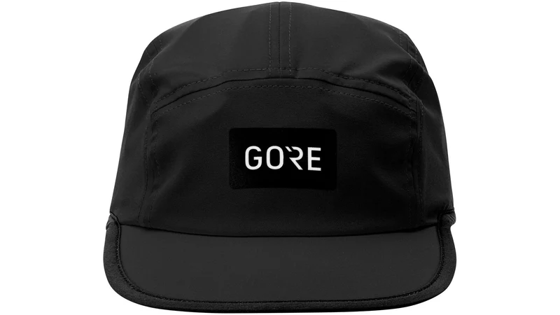 Gore ID Kappe