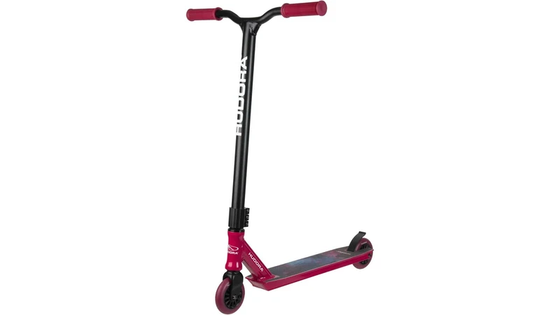 Hudora XQ-13.1 Stunt Scooter