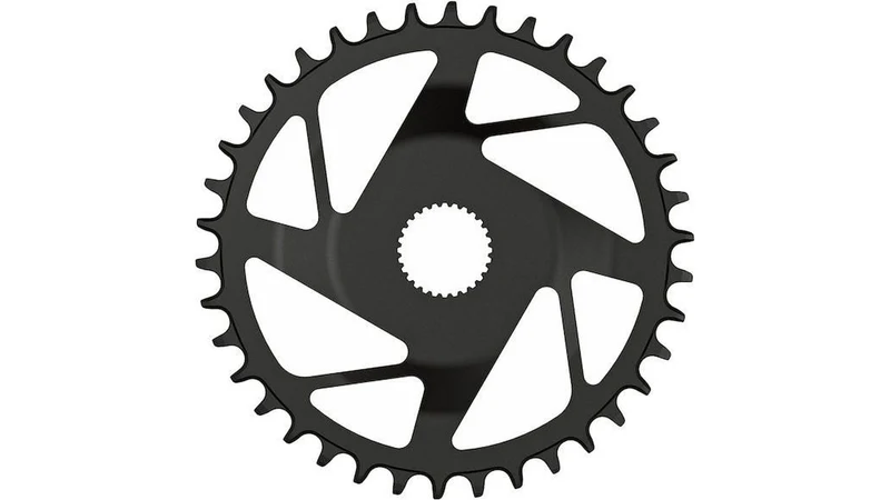FSA Bosch Gen4 Kettenblatt