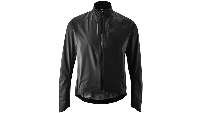 Gonso Cablone Regenjacke Herren