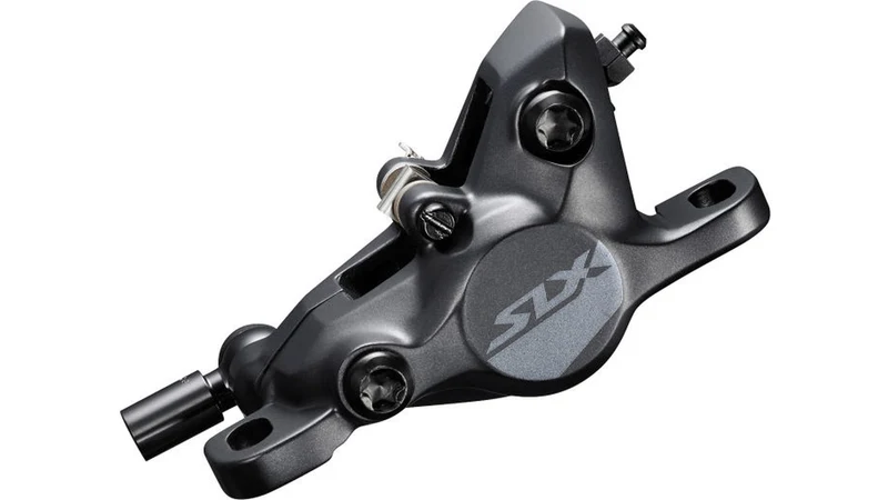 Shimano SLX BR-M7100 Bremssattel