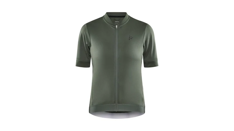 Craft CORE ESSENCE JERSEY REGULAR F