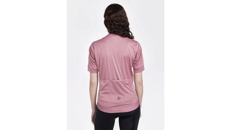 Craft CORE ESSENCE JERSEY REGULAR F