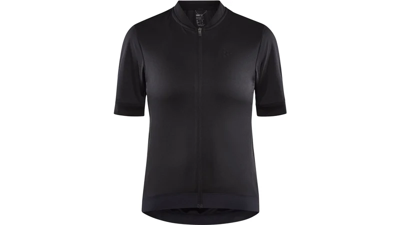 Craft CORE ESSENCE JERSEY REGULAR F