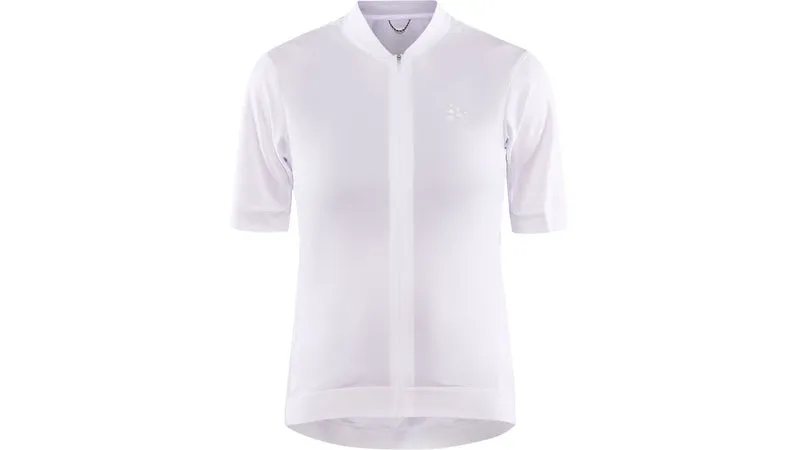 Craft CORE ESSENCE JERSEY REGULAR F