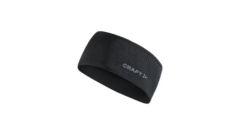 Craft MESH NANO WEIGHT HEADBAND