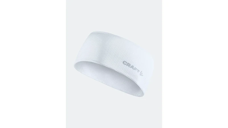 Craft MESH NANO WEIGHT HEADBAND