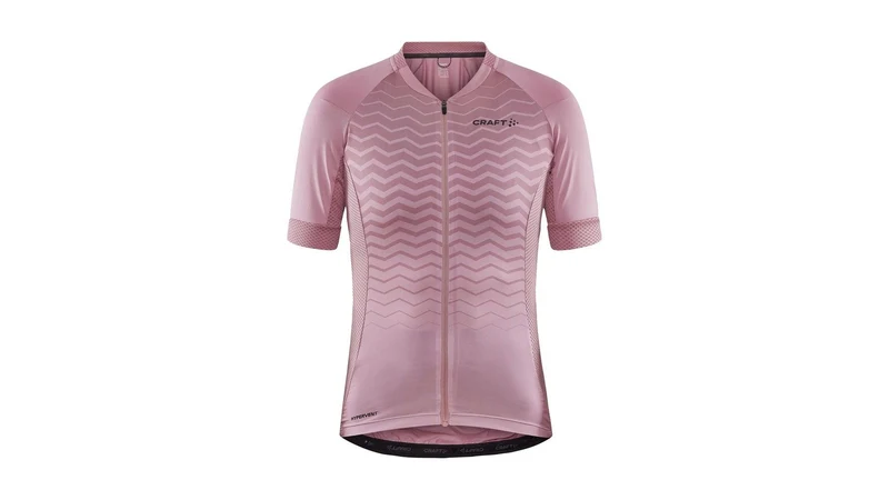 Craft ADV ENDUR JERSEY W