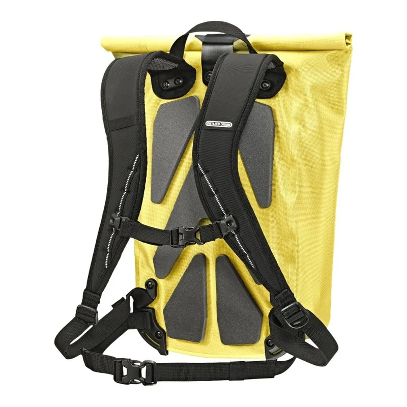 Ortlieb Velocity PS
