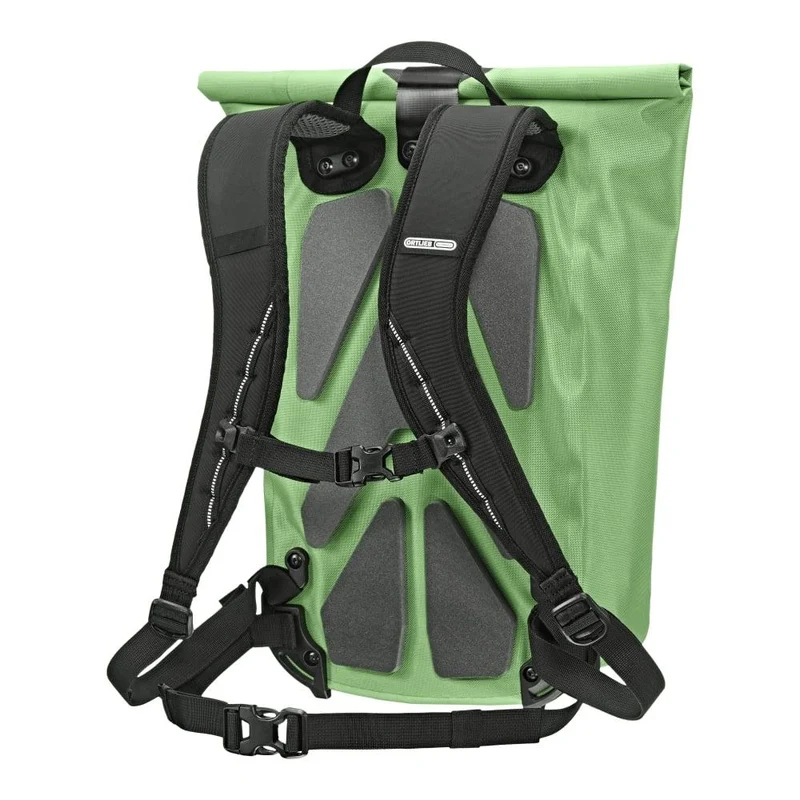 Ortlieb Velocity PS