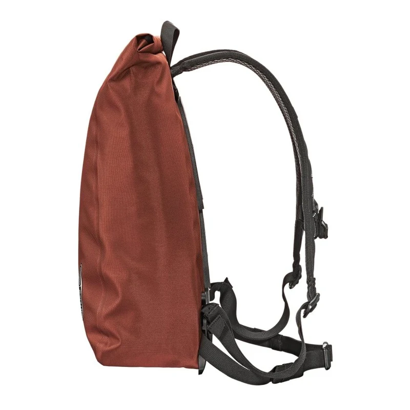 Ortlieb Velocity PS