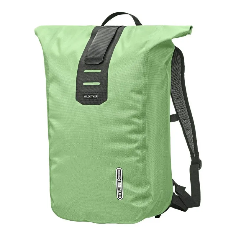 Ortlieb Velocity PS