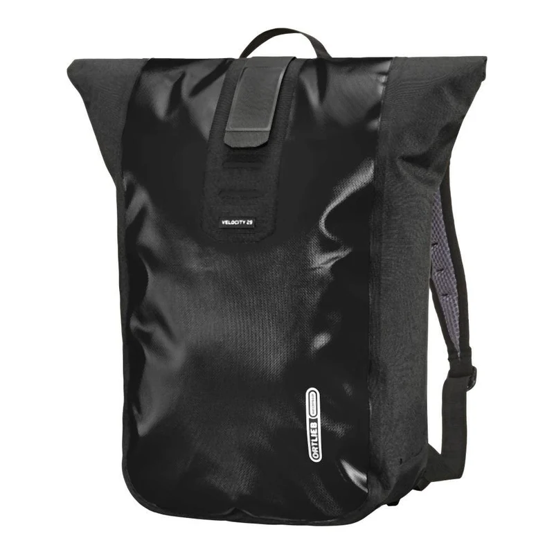Ortlieb Velocity