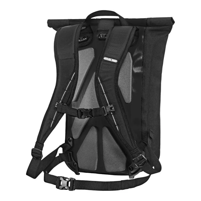 Ortlieb Velocity