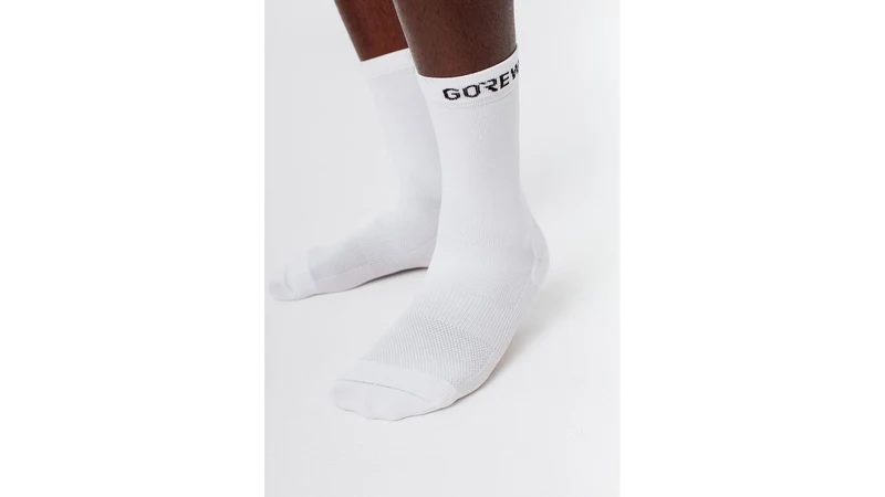 Gore Essential Socken