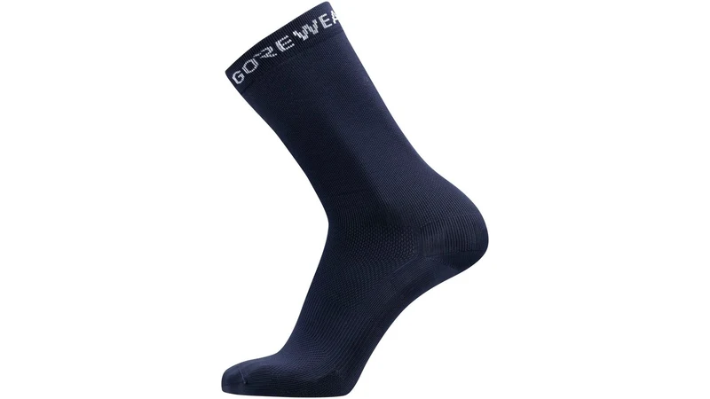 Gore Essential Socken