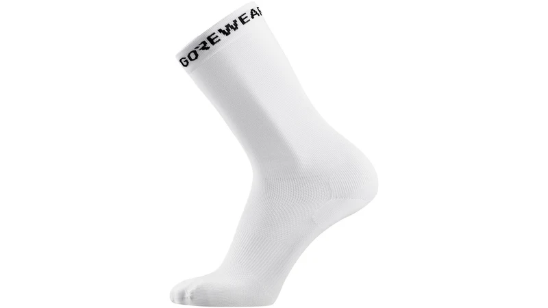 Gore Essential Socken