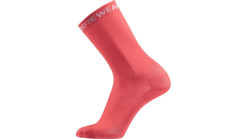 Gore Essential Socken