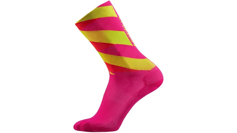 Gore Essential Signal Socken