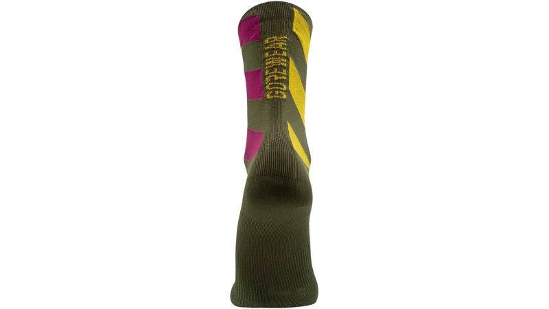 Gore Essential Signal Socken