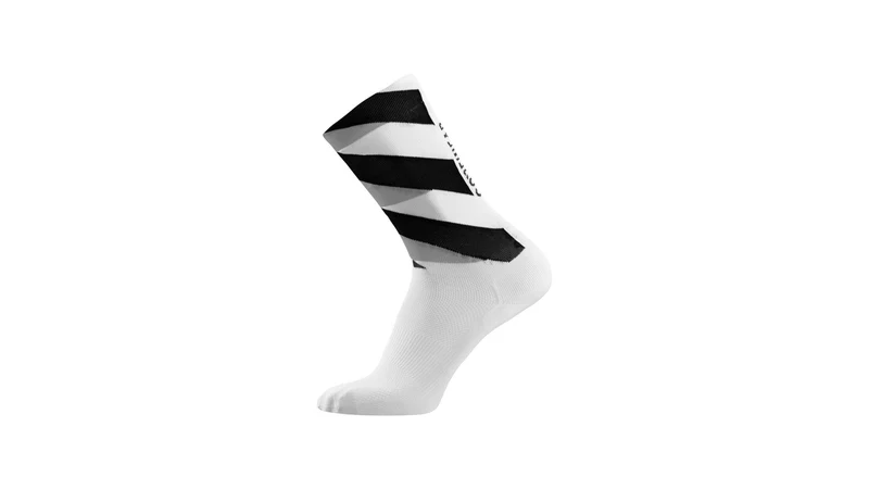 Gore Essential Signal Socken