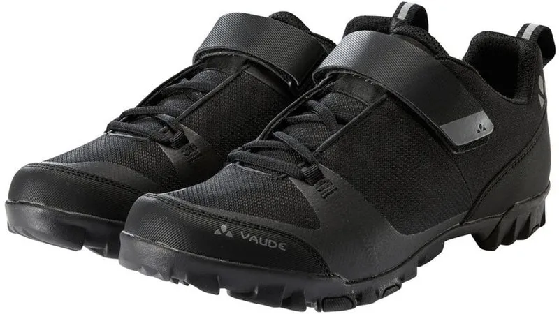 Vaude Men's TVL Pavei II