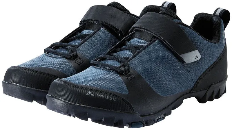 Vaude Men's TVL Pavei II