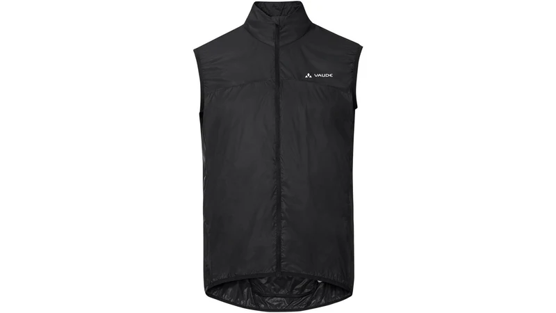 Vaude Men's Matera Air Vest