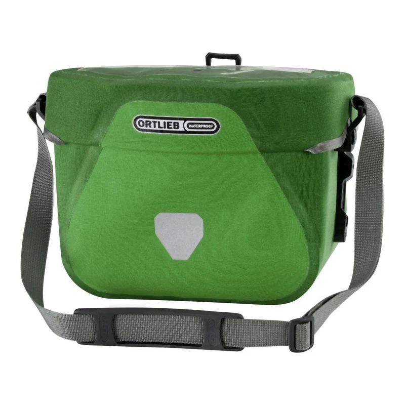 Ortlieb Ultimate Six Plus