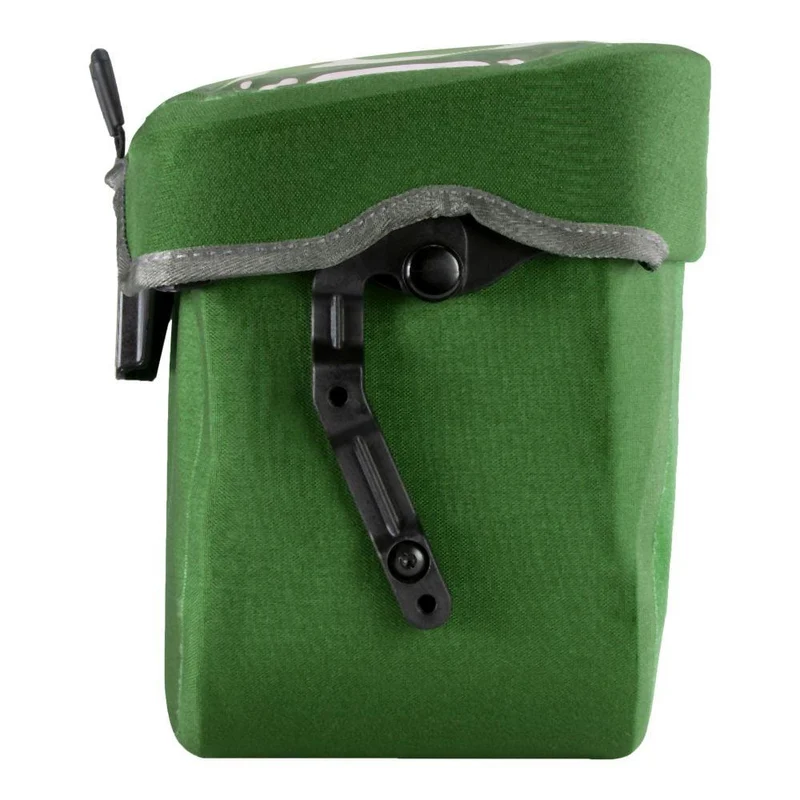Ortlieb Ultimate Six Plus