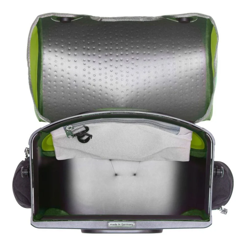 Ortlieb Ultimate Six Plus