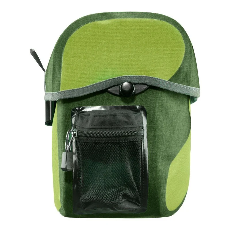 Ortlieb Ultimate Six Plus