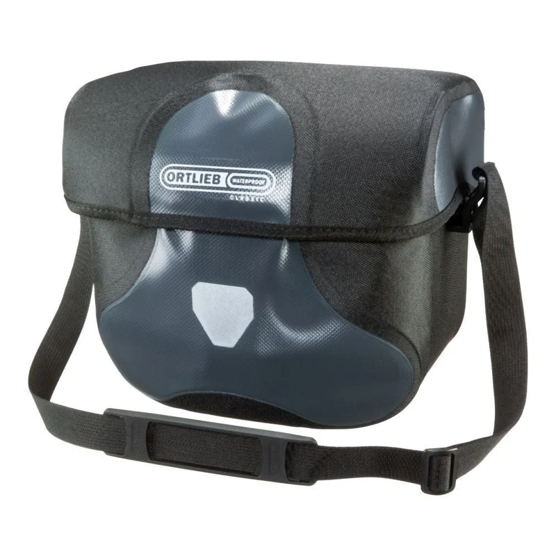 Ortlieb Ultimate Six Classic