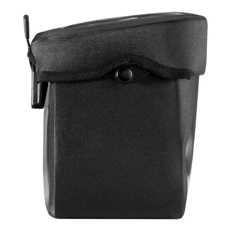 Ortlieb Ultimate Six Classic
