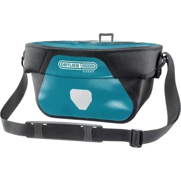 Ortlieb Ultimate Six Classic