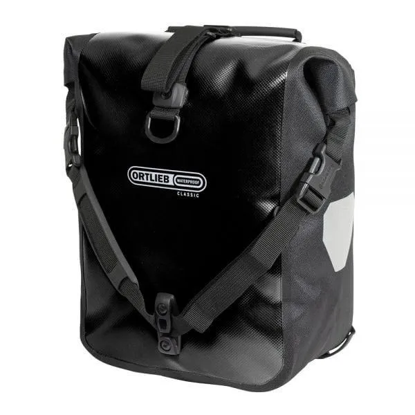 Ortlieb Sport-Roller Classic