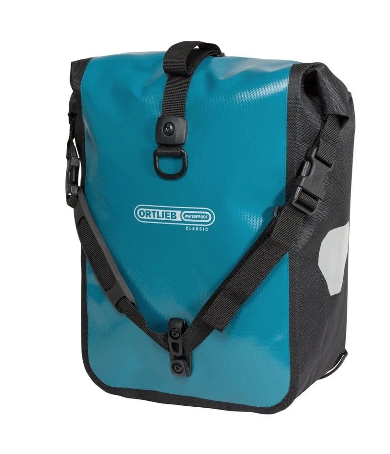 Ortlieb Sport-Roller Classic