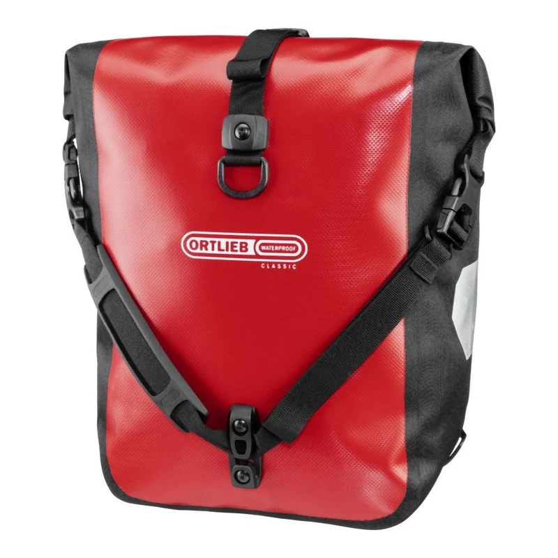 Ortlieb Sport-Roller Classic