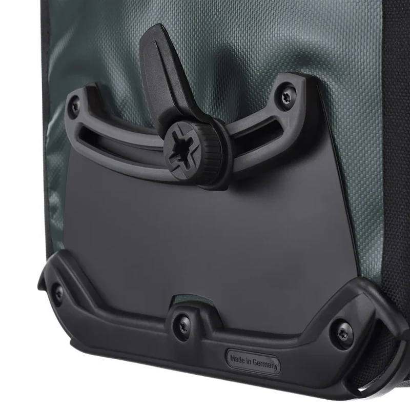 Ortlieb Sport-Roller Classic