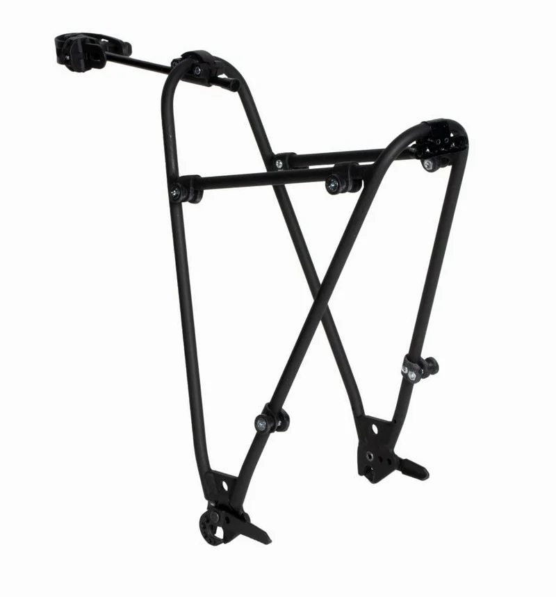 Ortlieb Quick Rack