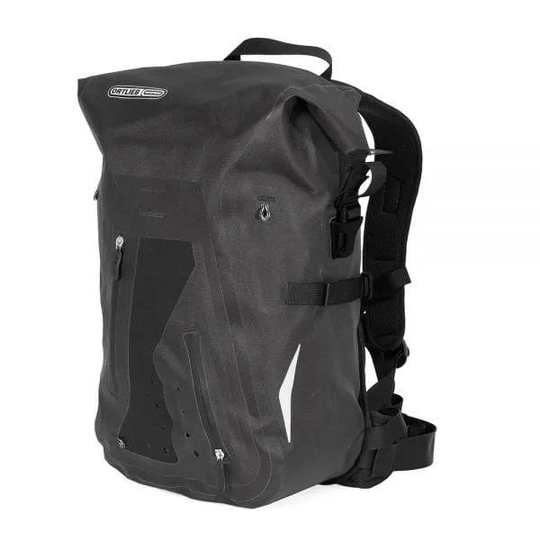 Ortlieb Packman Pro Two