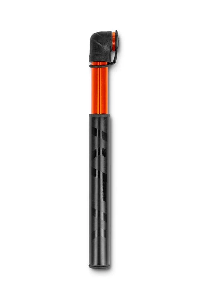 RFR Pumpe Road PRO