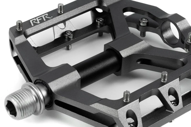 RFR Pedale Flat SLT 2.0