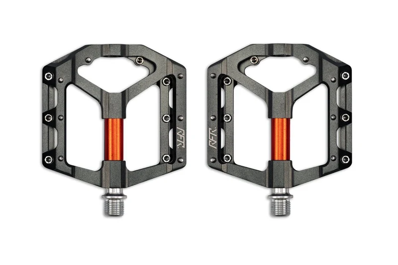 RFR Pedale Flat SLT 2.0