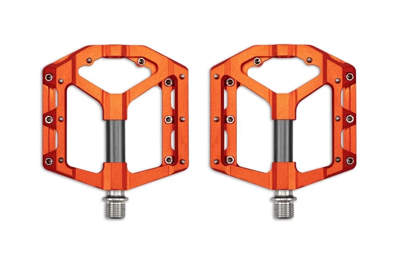 RFR Pedale Flat SLT 2.0