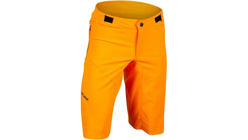 Pearl Izumi Summit Short