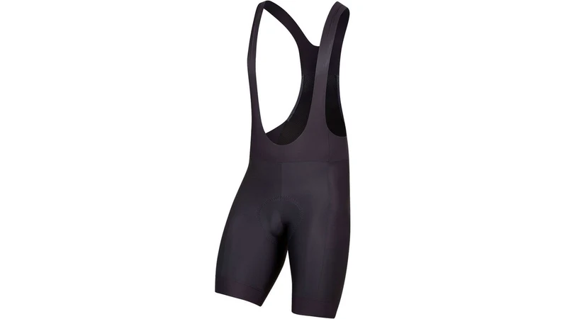 Pearl Izumi Interval Bib Short