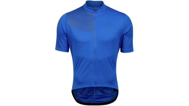 Pearl Izumi Tour Jersey