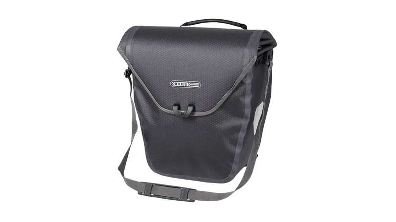 Ortlieb Velo-Shopper Packtasche